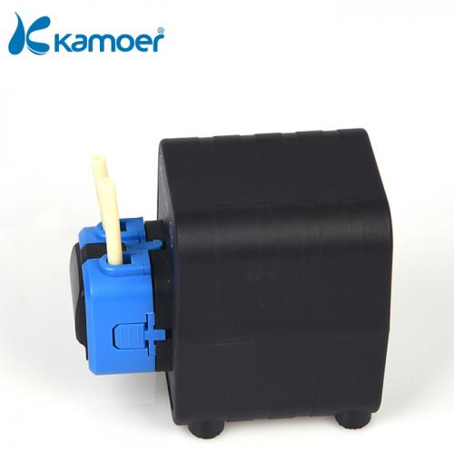 Kamoer X1 PRO2 Single Head WiFi Dosing Pump 2